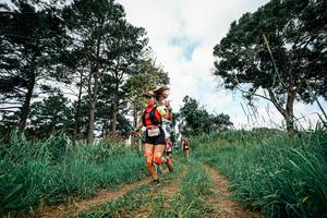 BIB: 
                            <button type="button" onclick="openModal(26025909)" class="btn btn-primary btn-sm float-right btn-popup" data-toggle="modal" data-target=".modal-high-quality">
                        <i class="fas fa-shopping-cart"></i> Add to Cart
                    </button>
                                            <button type="button" onclick="isThisMe(26025909, true)" class="btn btn-success btn-sm float-right btn-popup btn-isme hidden" data-toggle="tooltip" data-placement="bottom" title="นี่คือรูปของคุณใช่ไหม คลิกที่นี่เพื่อเอาเข้าอัลบั้ม">
                        <i class="fas fa-plus"></i> Add to album
                    </button>
                    <button type="button" onclick="isThisMe(26025909, false)" class="btn btn-warning btn-sm float-right btn-popup btn-isnotme hidden">
                        <i class="fas fa-ban"></i> Remove from album
                    </button>